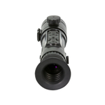Тепловизионный прицел Dedal Venator