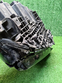 Фара левая BMW 7er G70 (2022-н.в.) LED