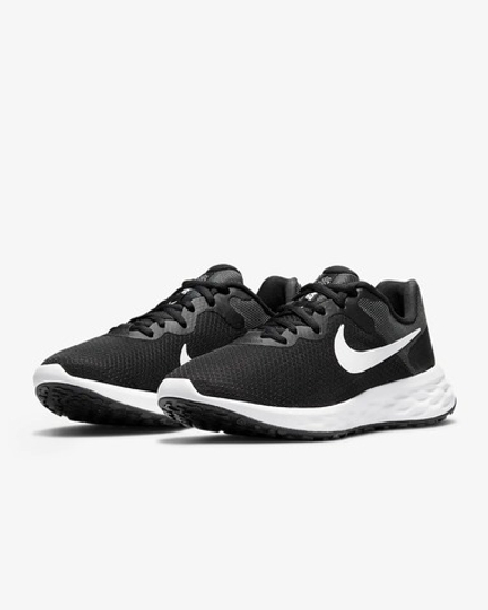 NIKE / Кроссовки женские
