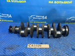 Коленвал TOYOTA LITEACE 1998