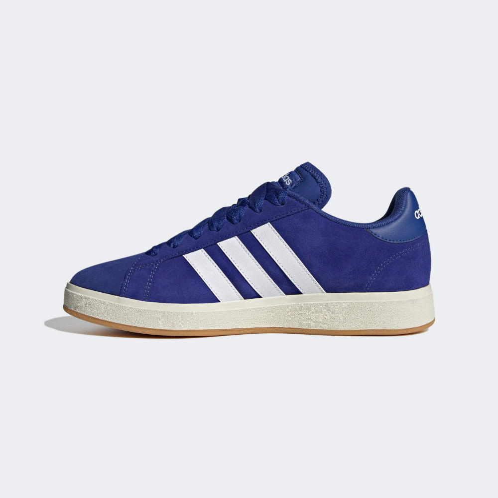 Кроссовки аdidas Grand Court Base 00s