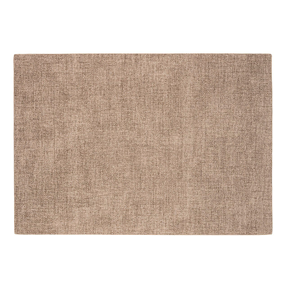 Мат сервировочный tiffany, песочный