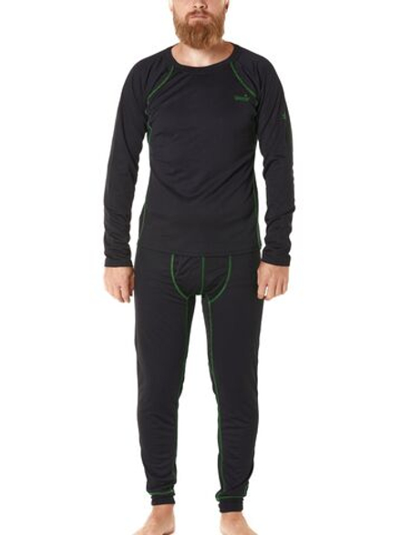 Термокомплект Norfin THERMO LINE 2 01 р.S