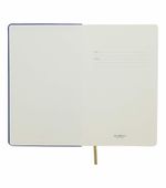 Блокнот Lediberg Delhi 2 Серый