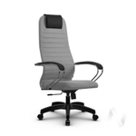 Кресло компьютерное SU-BK131-10
