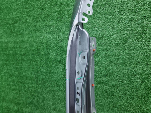 Крыло переднее правое Jetour T2 (2023-н.в.)