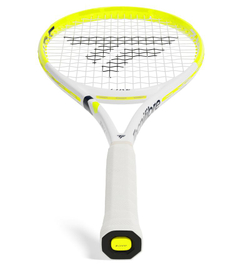 Теннисная ракетка Tecnifibre FIRE 300 + Струны