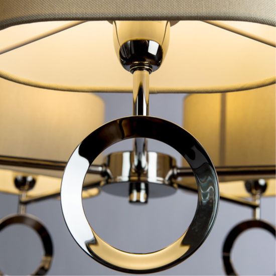 4069/02 LM-5 СВЕТИЛЬНИК ПОДВЕСНОЙ