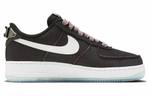 Кроссовки Nike Air Force 1 Low