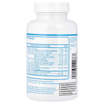 PEScience, TruMulti, формула для мужчин`` 90 капсул