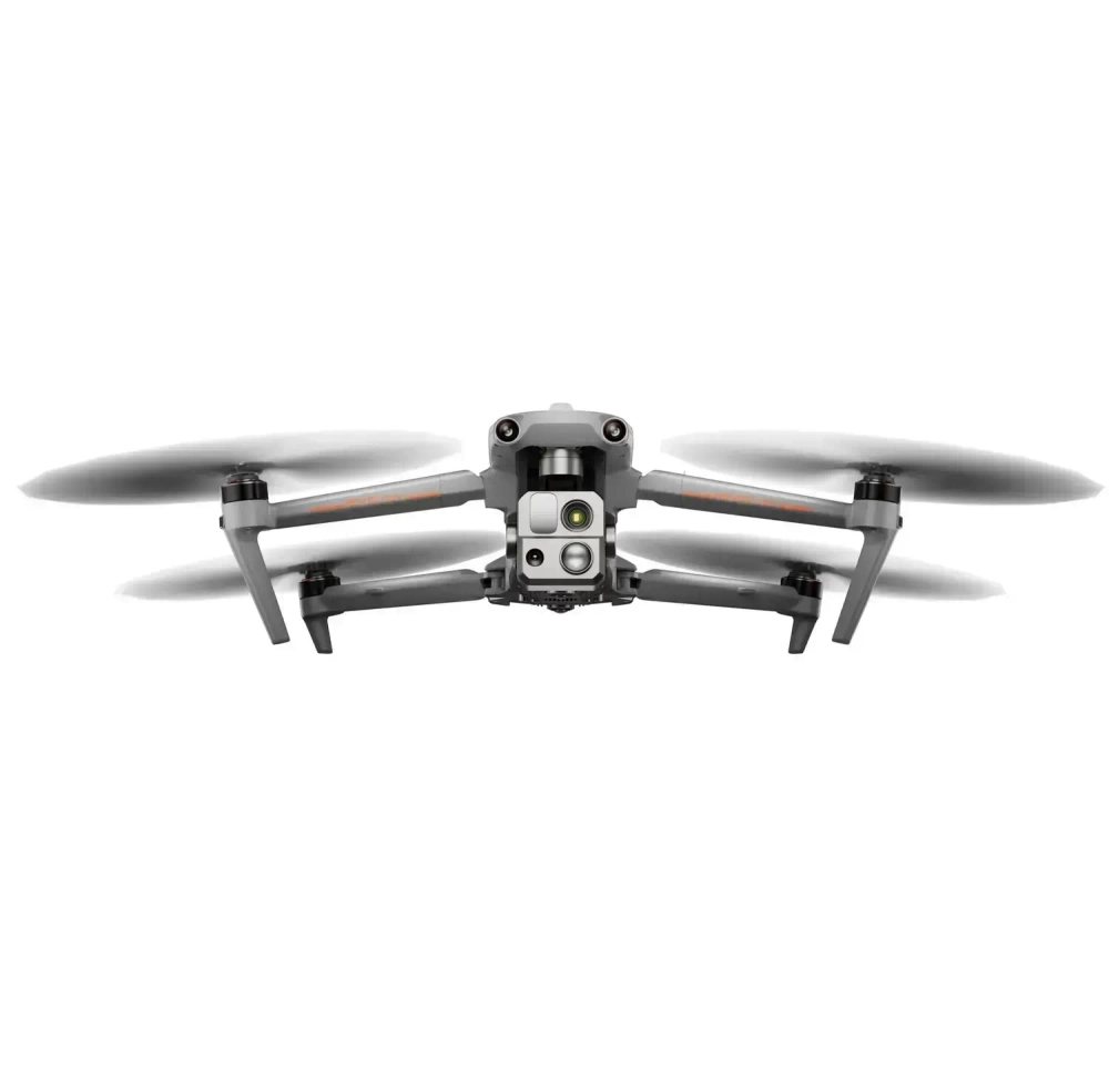 (Б/У) Тушка Autel EVO Max 4T XE