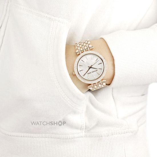 Наручные часы Michael Kors MK3220