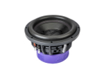Сабвуфер Aura Indigo 10.D2