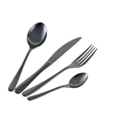 Набор столовых приборов Gipfel 8482