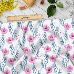 Ткань оксфорд 600 летний гардероб