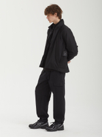Куртка Outerwear - Medium
