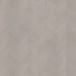 Инженерный паркет Coswick Дуб Серая Пейна (Paynes Grey) Шелковое масло ультраматовое