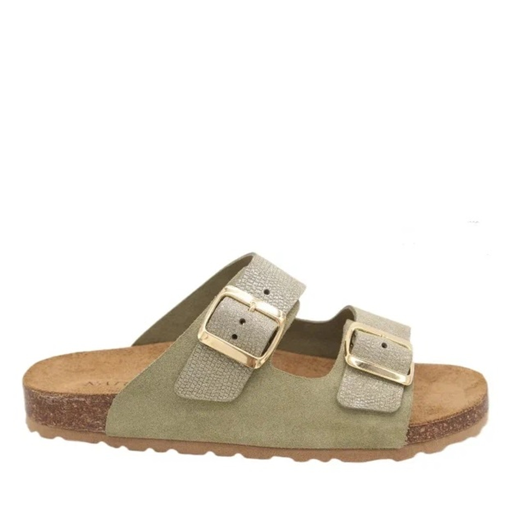 sabo-zhenskie-relaxshoe-1718-kozha-tsv-zelenyy