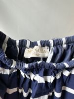 Платье Monnalisa, 128