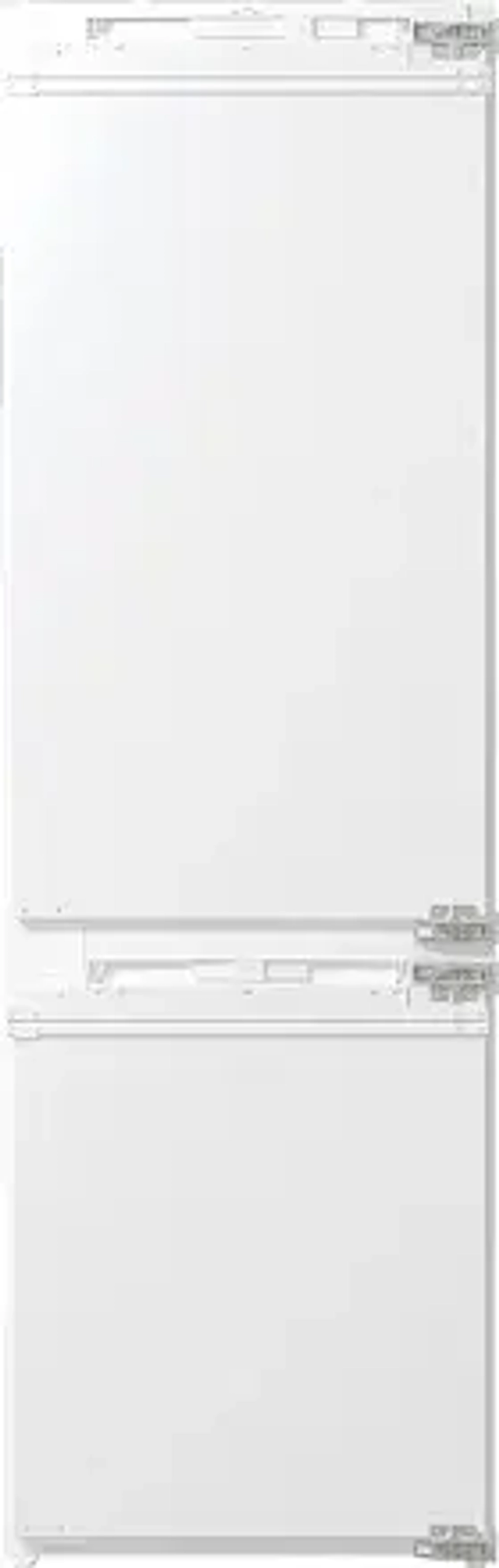 Встраиваемый холодильник Gorenje RKI2181E1
