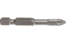 KRAFTOOL  X-Drive PH 2 , 50 мм, 10 шт, Торсионные биты (26121-2-50-10)