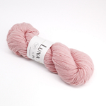 Luna - 12 (светло-розовый)