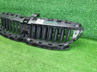 Решетка радиатора BMW 3er G20 G21 G28 (2018-2022)