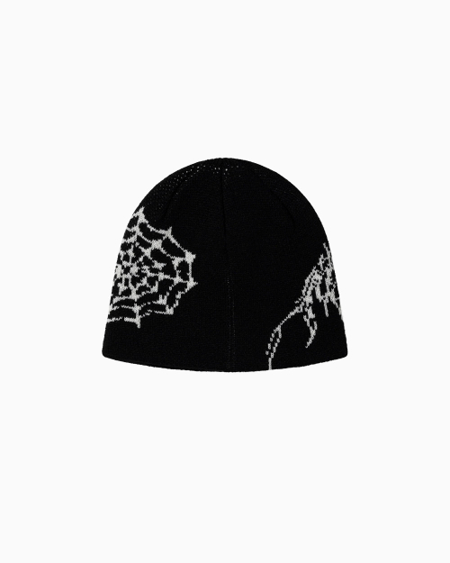 Шапка Aries Overlord Beanie