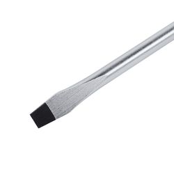 KING TONY (14225503) Отвертка шлицевая Slotted SL5.5 x 75 мм