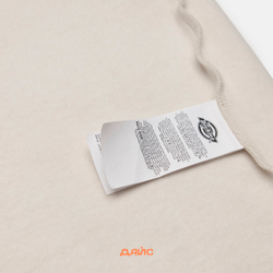 Толстовка мужская Dickies Enterprise Sweatshirt