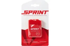 Нить для герметизации Sprint 25м бокс 29172