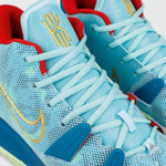 Кроссовки Nike Kyrie 7 Special Fx