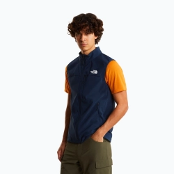 Жилет The North Face Nimble Vest 2 summit navy