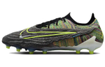Кроссовки Nike Phantom Gx Elite Fusion Ag-Pro
