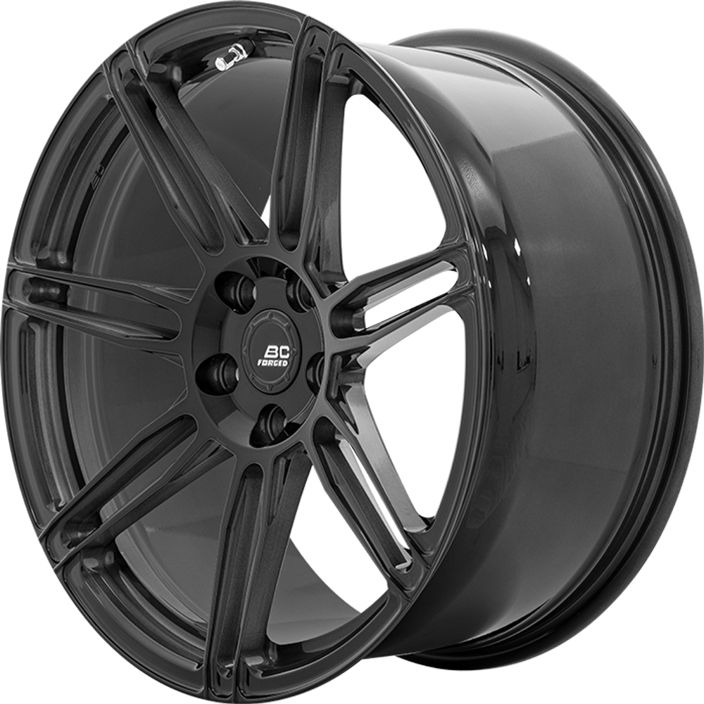 RP FORGED EH307