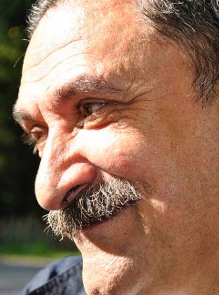 Петков Валерий