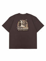 Футболка COFFEE BREAK