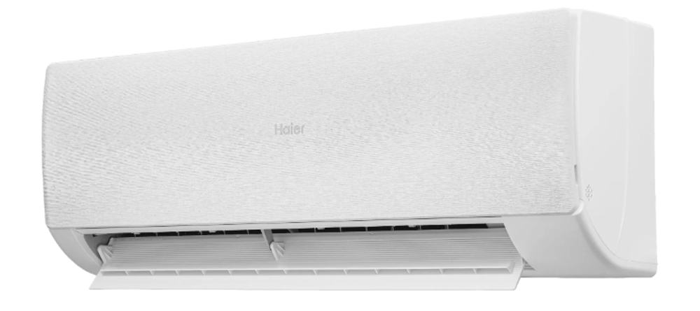 Настенная сплит-система Haier Stellar HP -20С AS35SHP2HRA-W/C/S 1U35SHP2FRA
