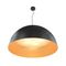 Подвесной светильник Maytoni Modern MOD169PL-05GB1