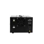 Ретранслятор Lira DR-1000V DMR (New case) VHF