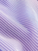 Платье для девочки Next E57-558, Сиреневый