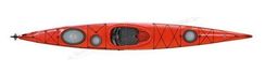 Каяк Wilderness Systems Tsunami 160