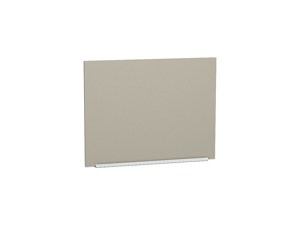 ФГП Фьюжн 45.60