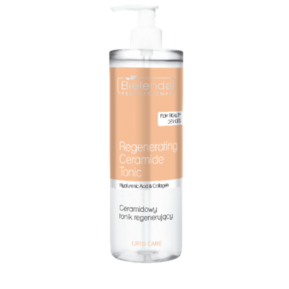 5% микроотшелушивающий кислотный тоник, SEBIO DERM, 200 мл.