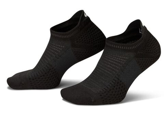 Носки Nike Dri-Fit AD Теннисные с амортизацией No-Show 1P