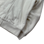 Кофта Tommy Hilfiger