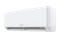Кондиционер Energolux Murren SAS09MR1-A/SAU09MR1-A — (18)