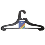 Вешалка 52-54 3шт для верхней одежды