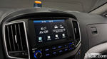 Hyundai The New Grand Starex Van 3-х местный (09.2020)