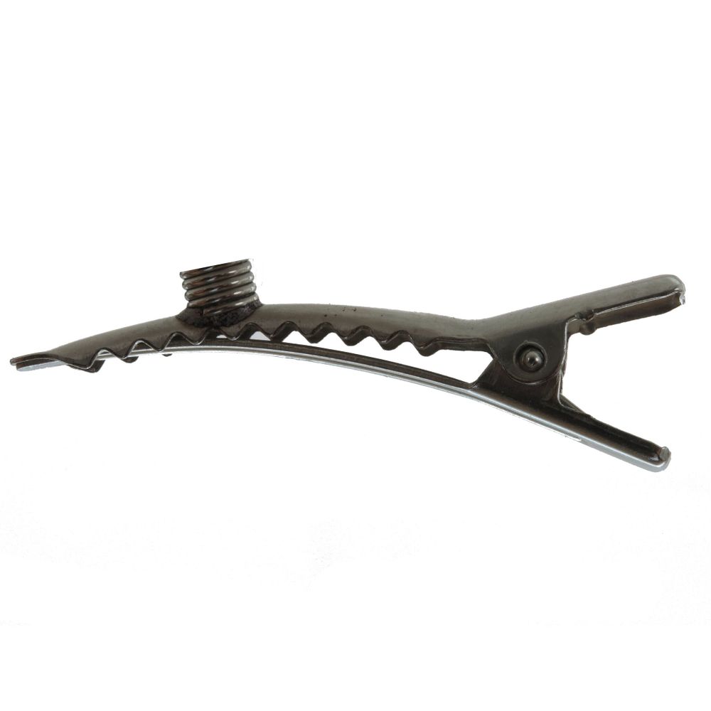 GAEM Изделие декоративное "Птичка", L6,5 W23 H7 см